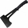 Топор SOG HAND AXE F09 SG_F09